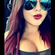 Alexandria Vera
Facebook